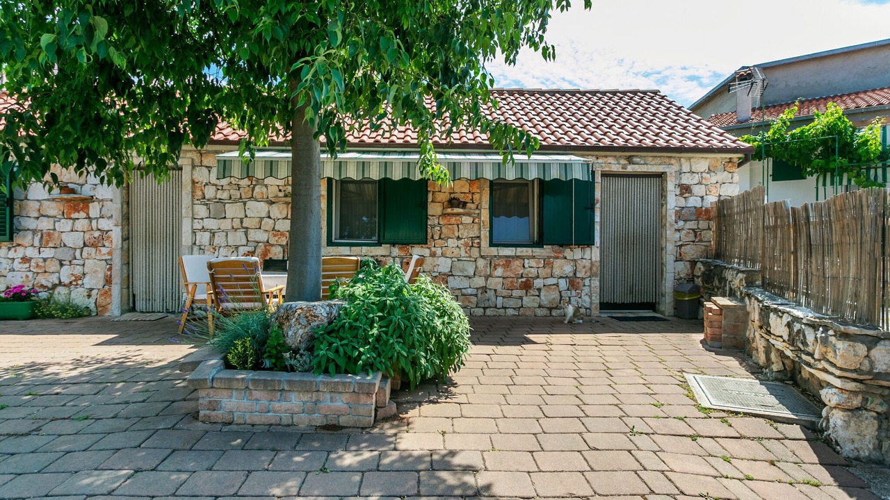 Photo of Outdoor in Marina