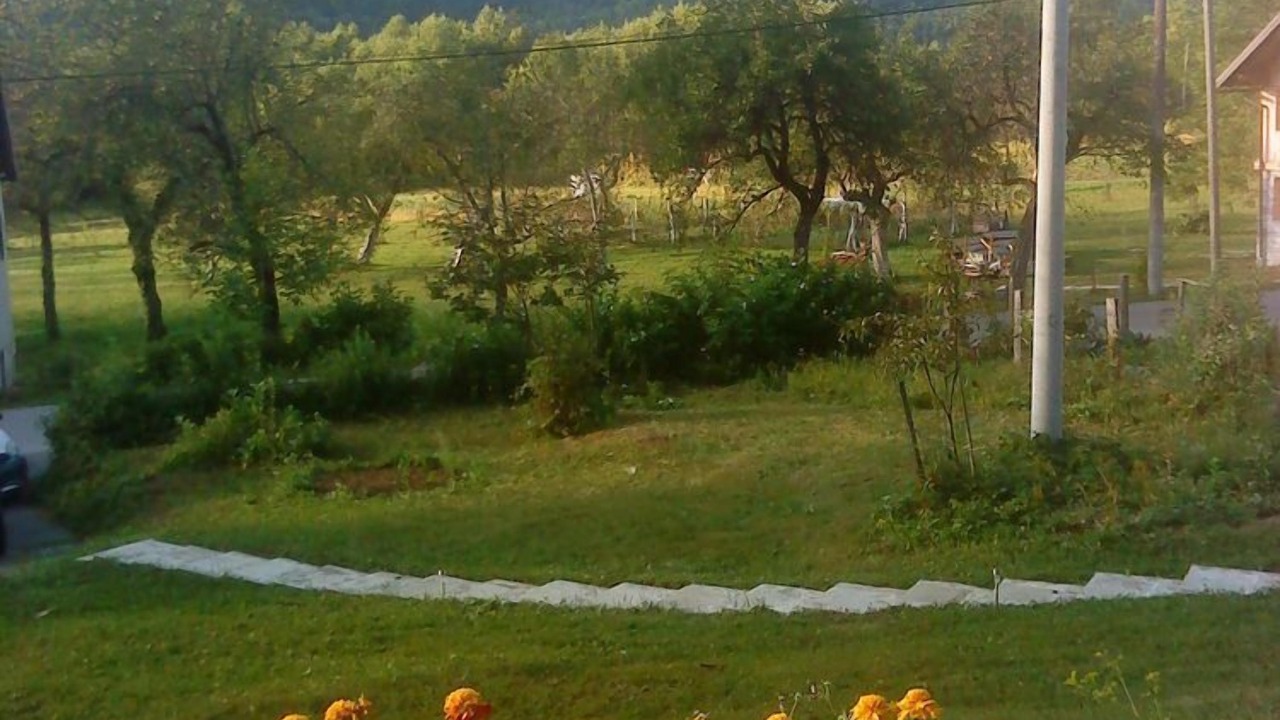 Photo of Others in Brod na Kupi