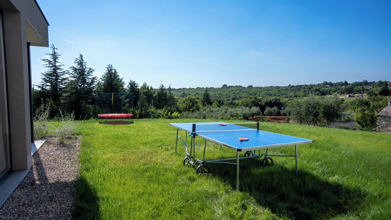 Photo of Outdoor in Rebici