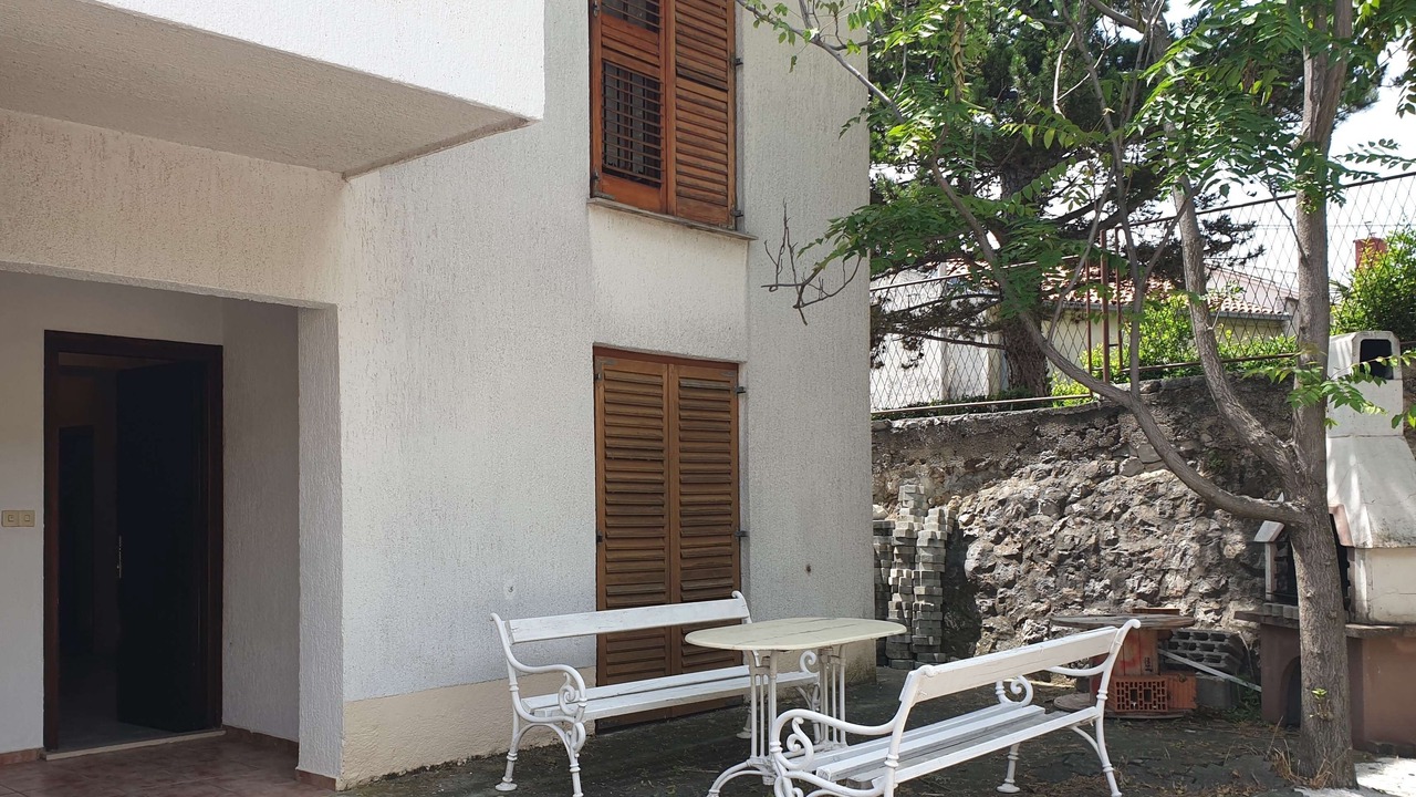 Photo of Outdoor in Selce