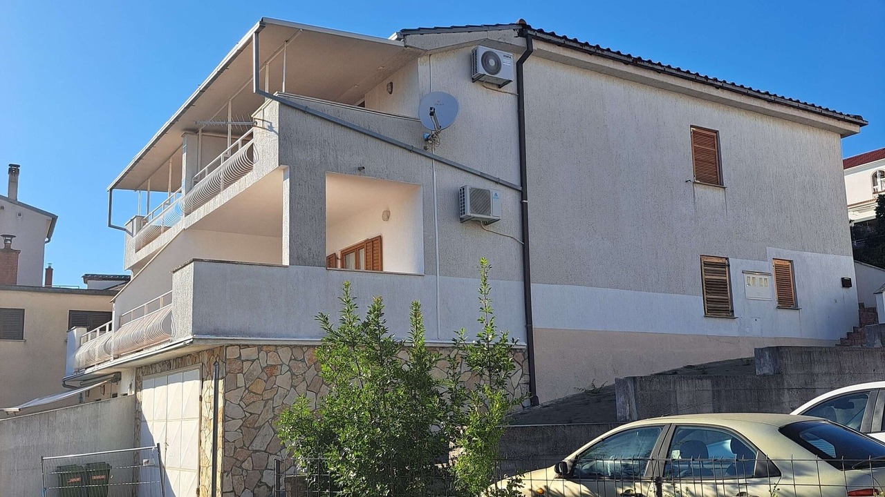 Photo of Outdoor in Selce