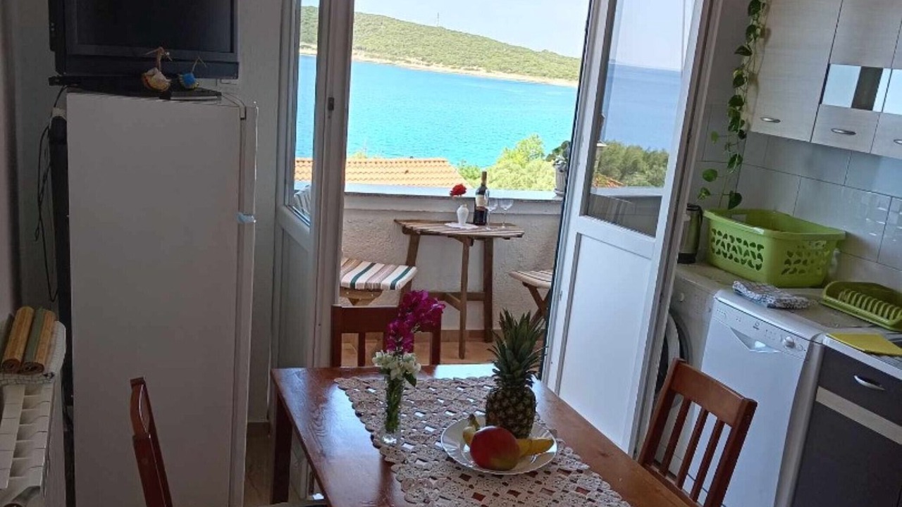 Photo of Livingroom in Martinscica