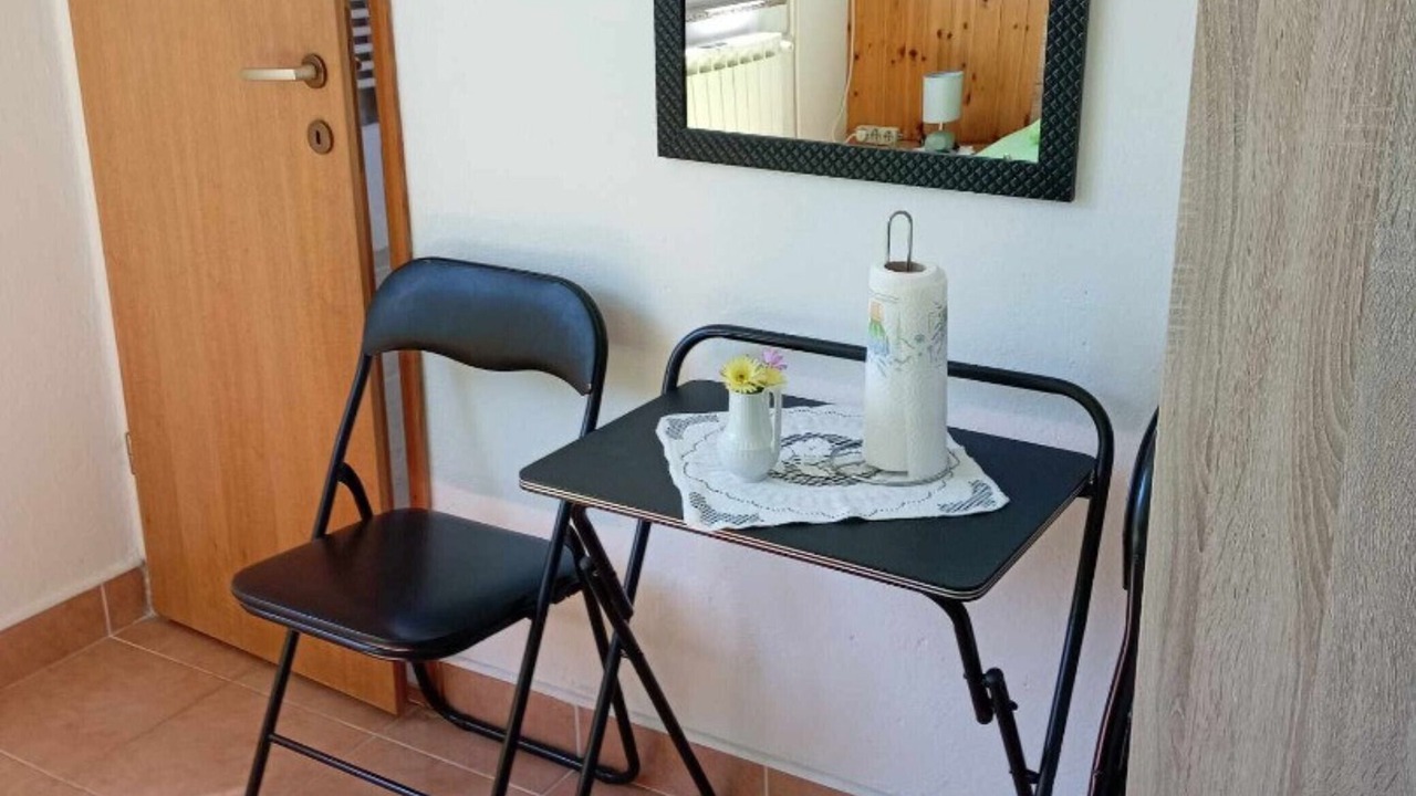 Photo of Livingroom in Martinscica