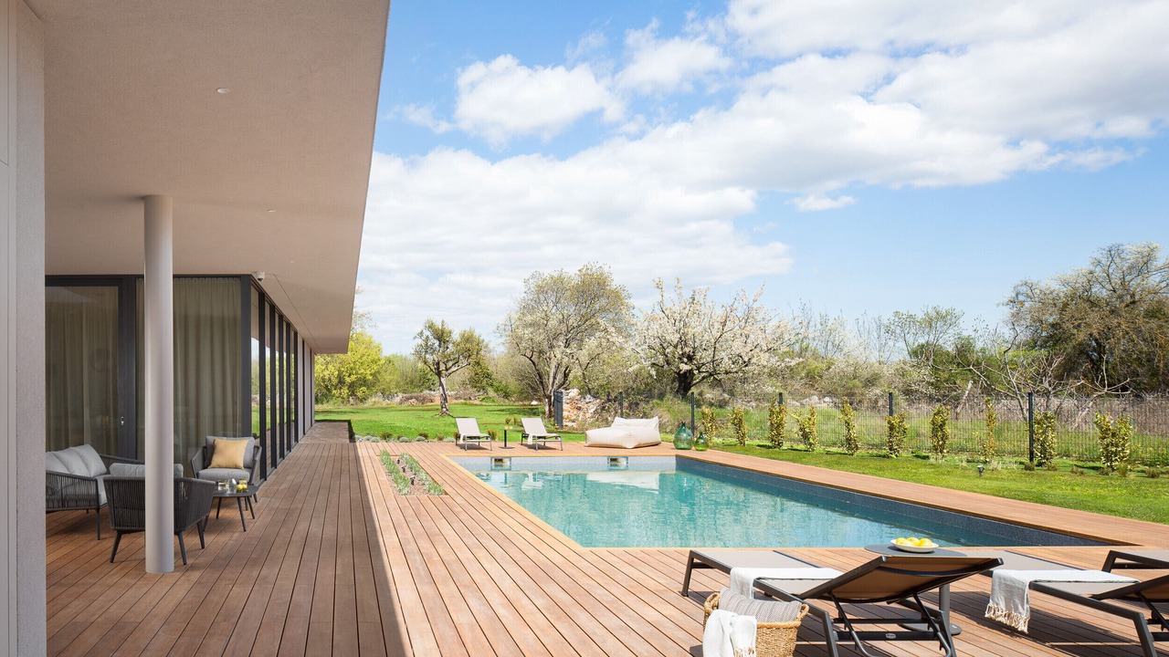 Photo of Outdoor in Gajana