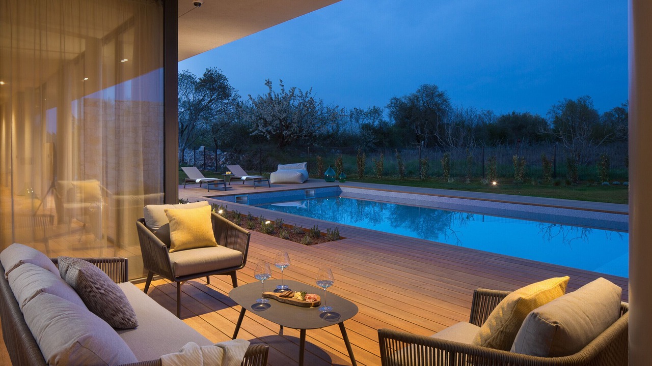 Photo of Outdoor in Gajana