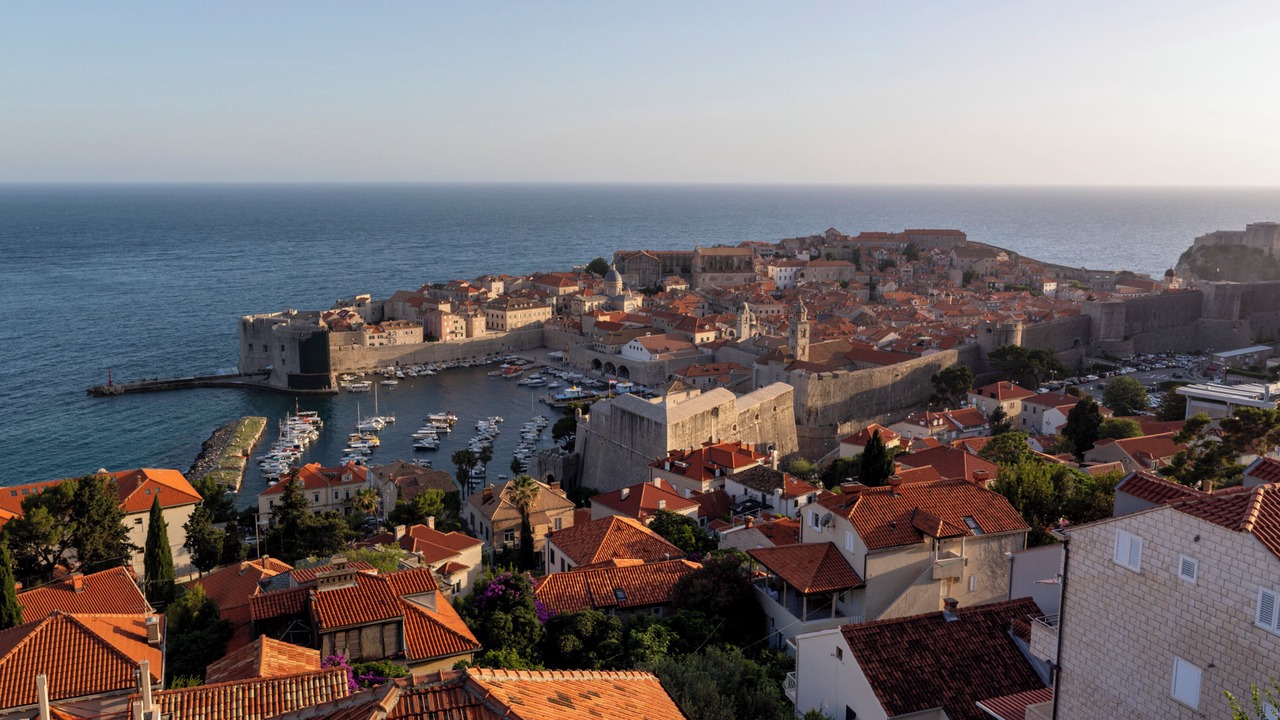 Photo of Outdoor in Ploce