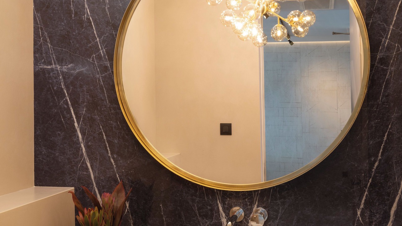 Photo of Bathroom in Ploce