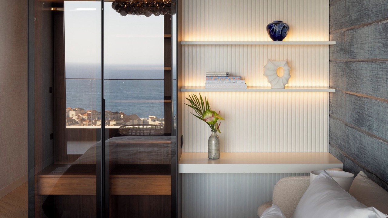 Photo of Bedroom in Ploce