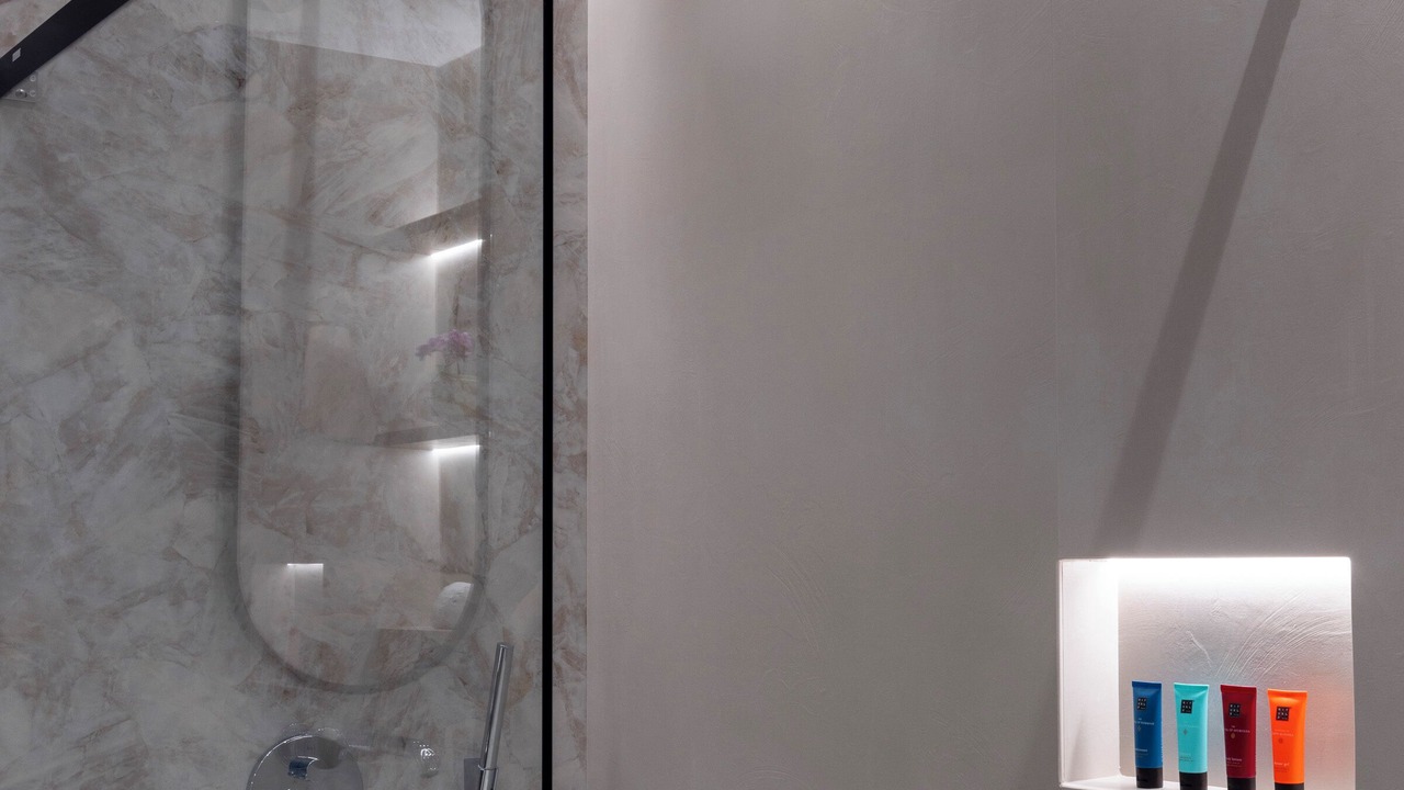 Photo of Bathroom in Ploce
