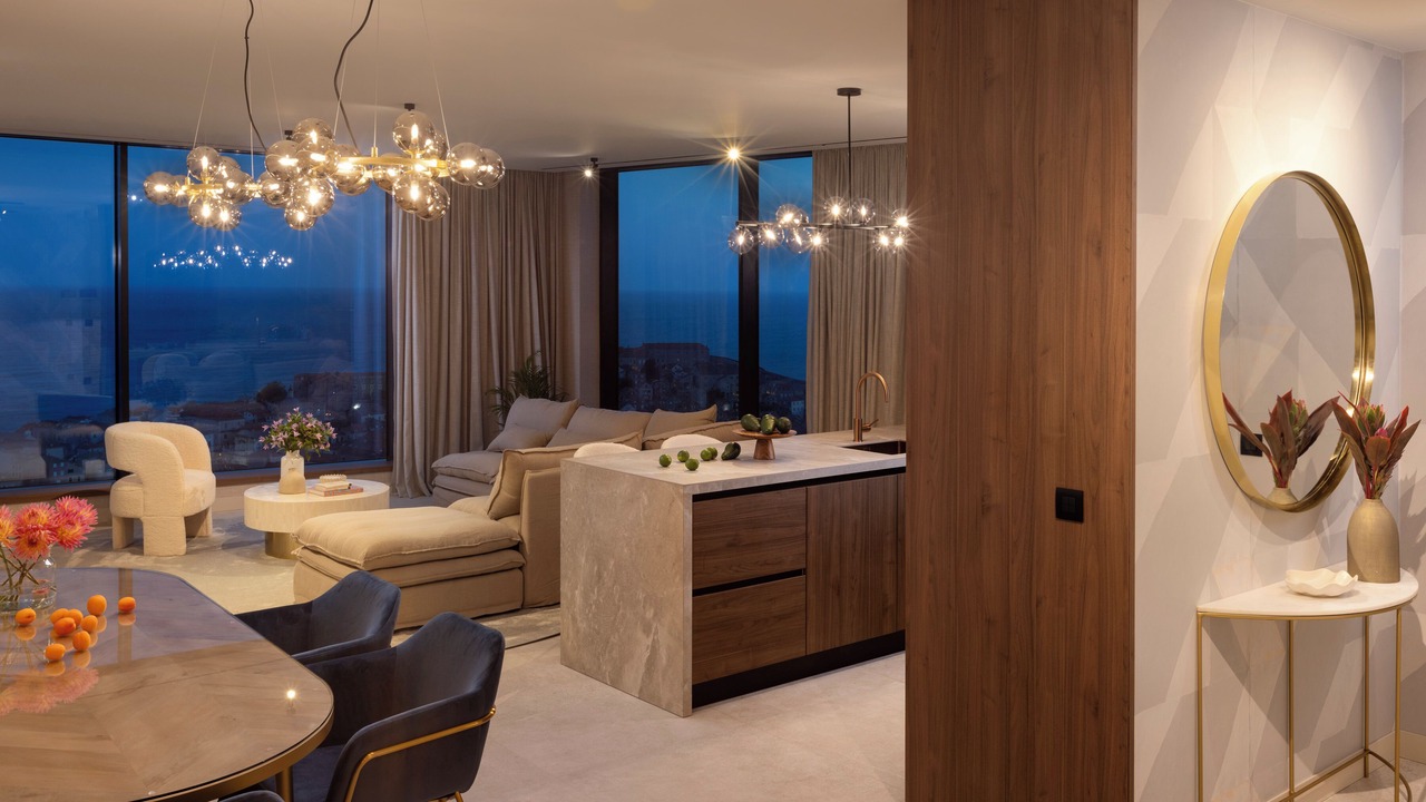 Photo of Livingroom in Ploce