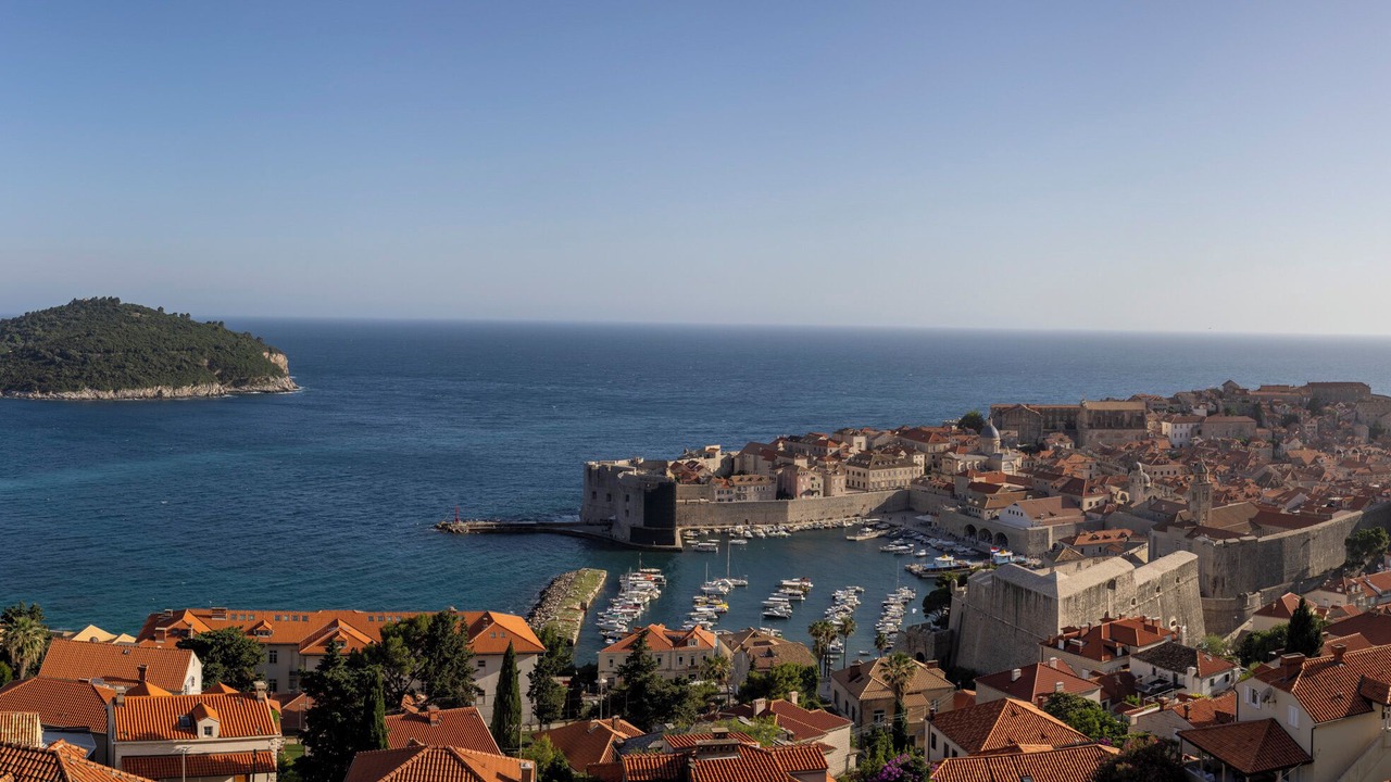 Photo of Outdoor in Ploce
