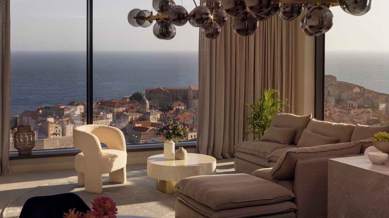 Photo of Livingroom in Ploce