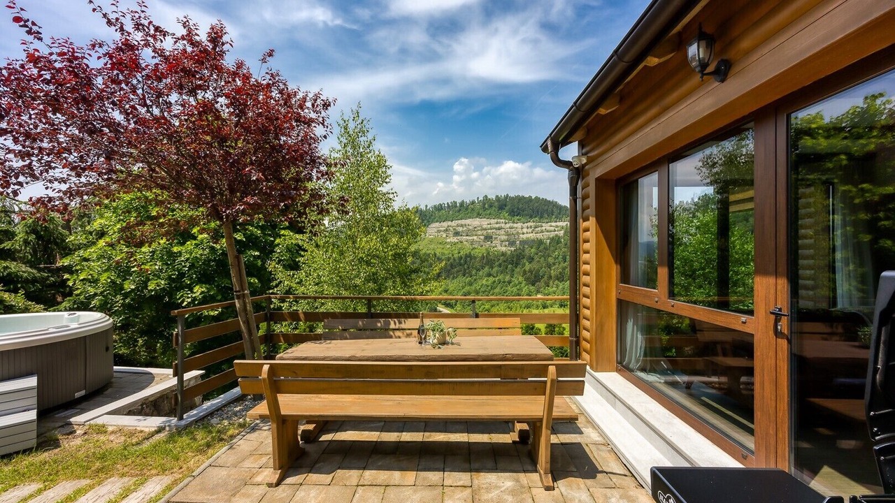 Photo of Outdoor in Fuzine