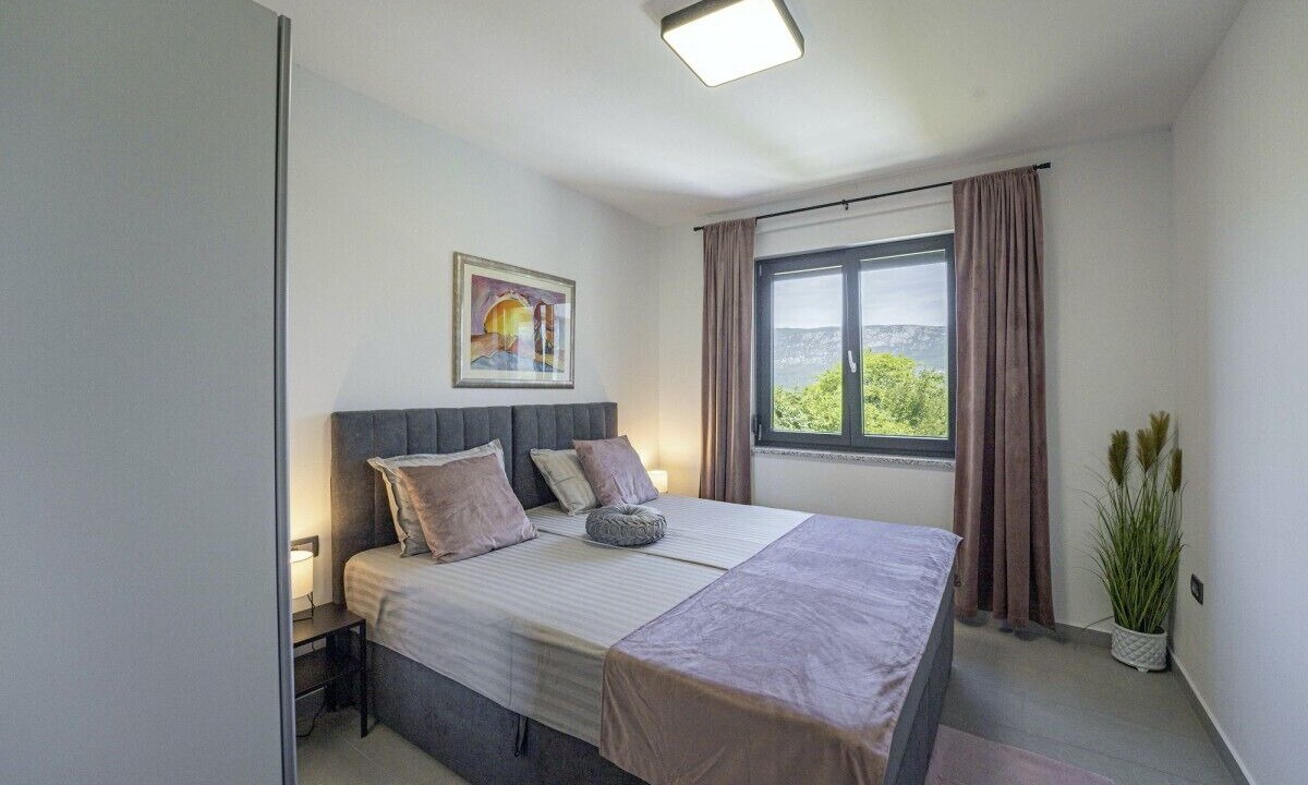 Photo of Bedroom in Krsan