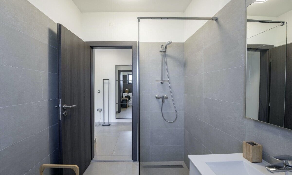 Photo of Bathroom in Krsan