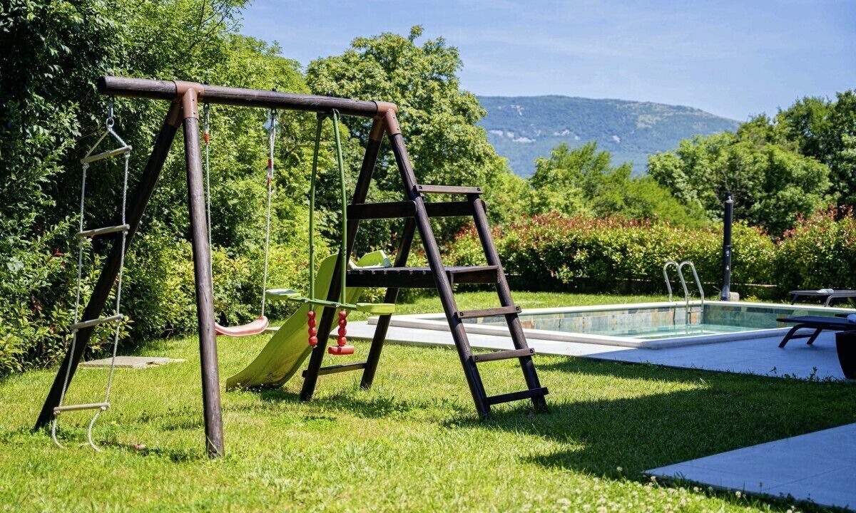 Photo of Outdoor in Krsan