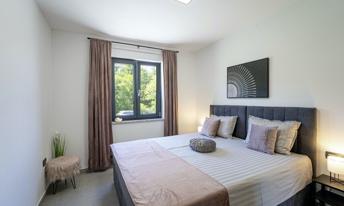 Photo of Bedroom in Krsan