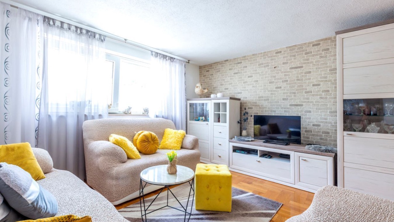 Photo of Livingroom in Blato na Cetini