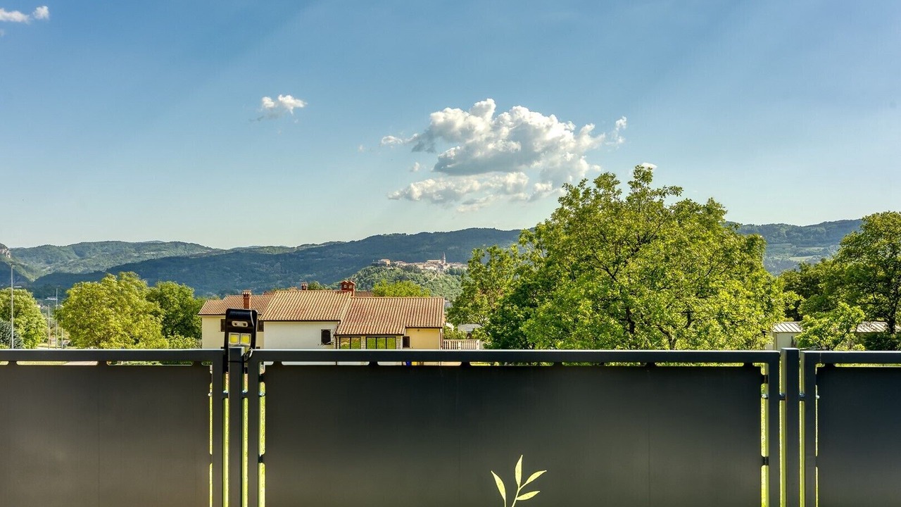 Photo of Outdoor in Sveti Martin