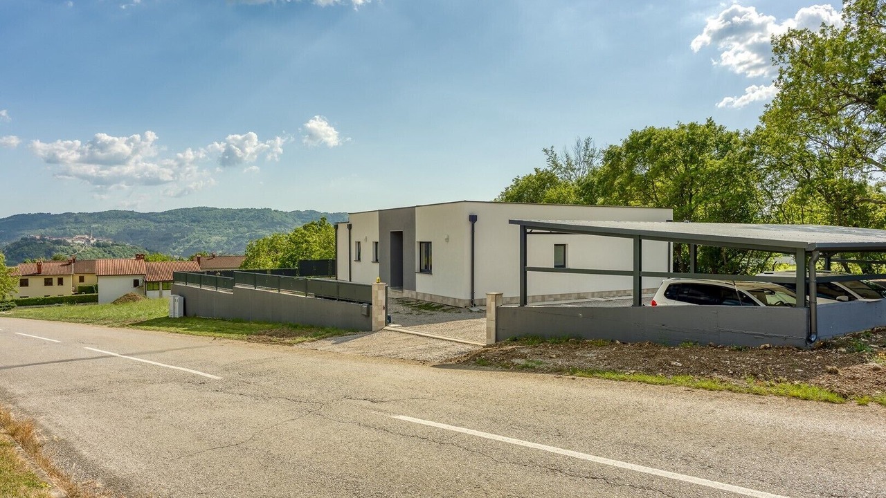 Photo of Outdoor in Sveti Martin