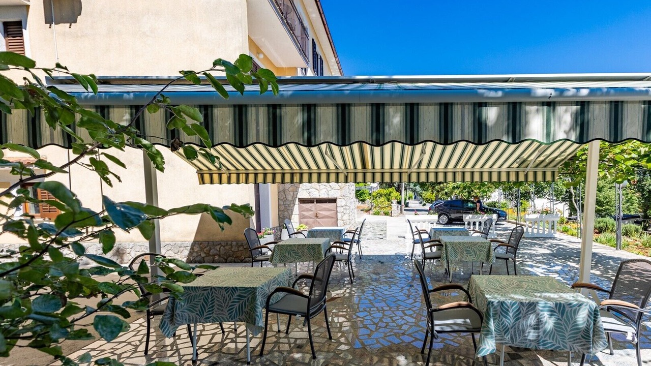 Photo of Outdoor in Porat