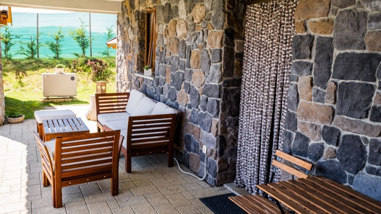 Photo of Outdoor in Ravna Gora