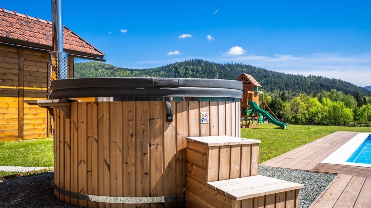 Photo of Outdoor in Ravna Gora