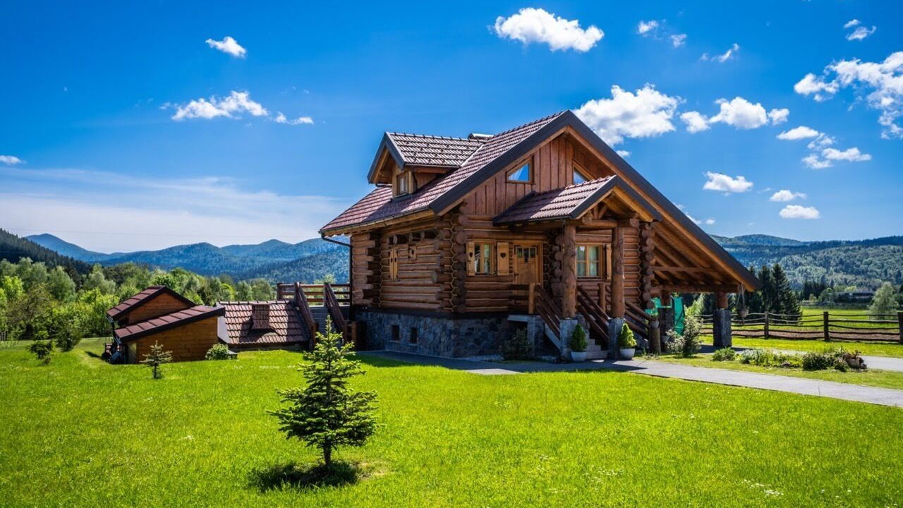 Photo of Outdoor in Ravna Gora