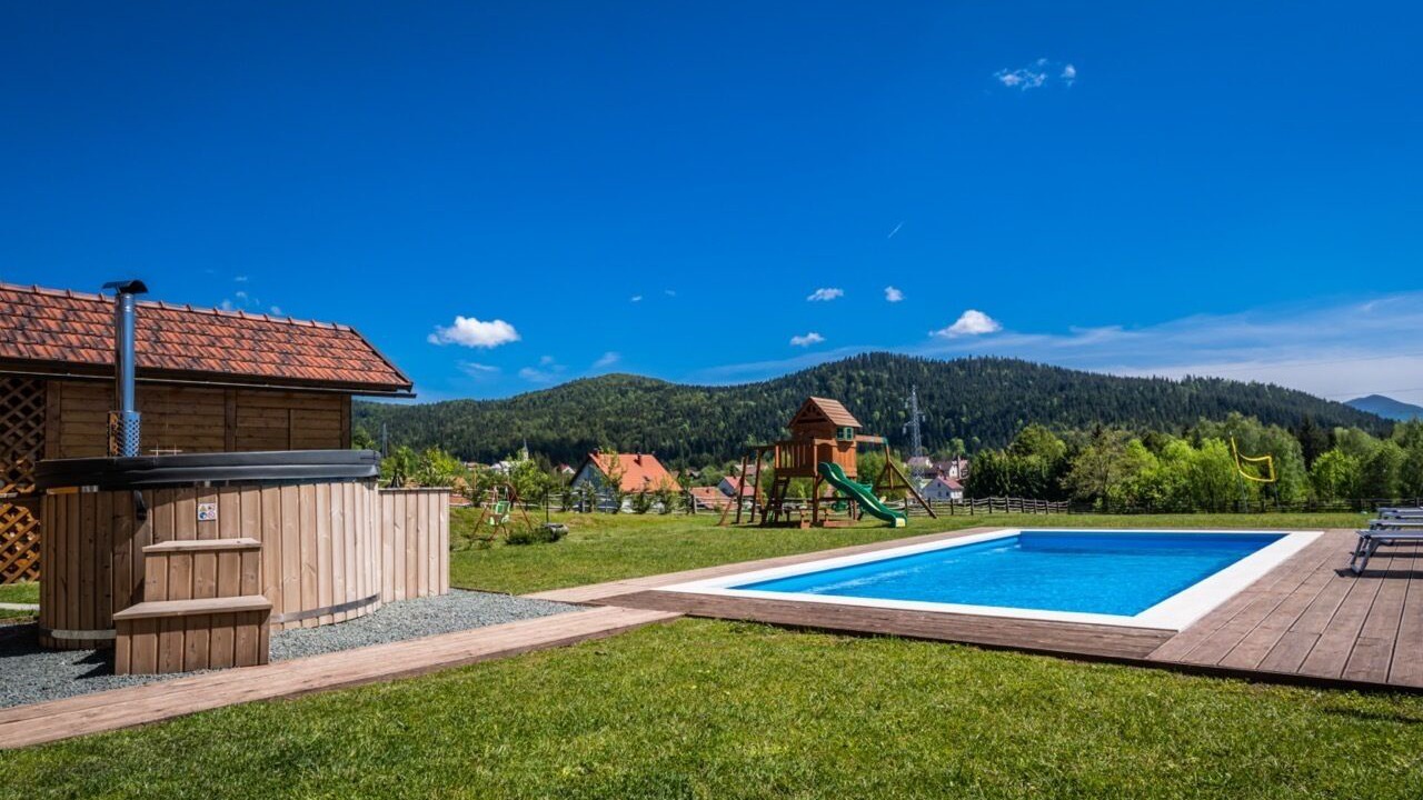 Photo of Outdoor in Ravna Gora