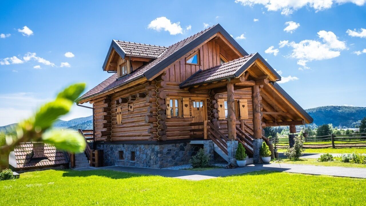 Photo of Outdoor in Ravna Gora