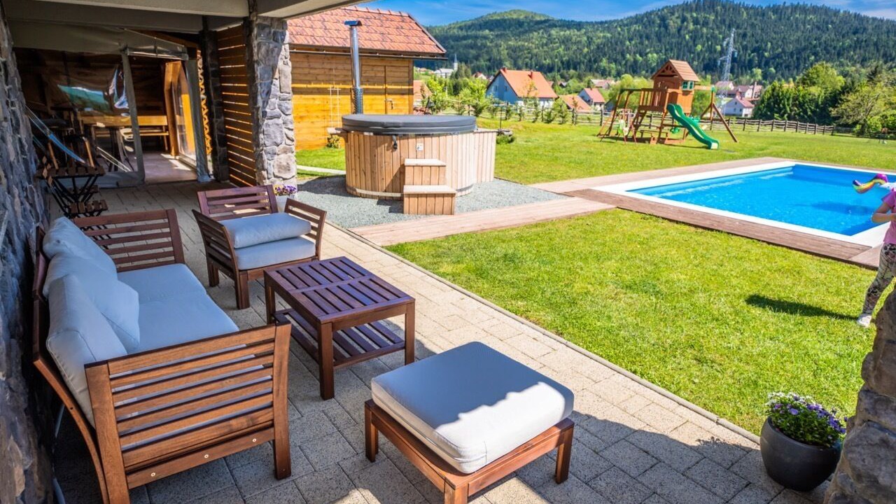 Photo of Outdoor in Ravna Gora