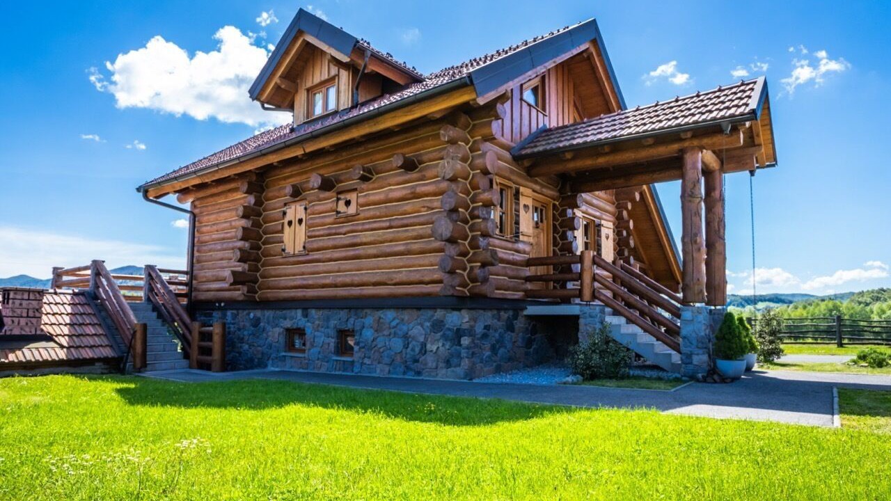 Photo of Outdoor in Ravna Gora