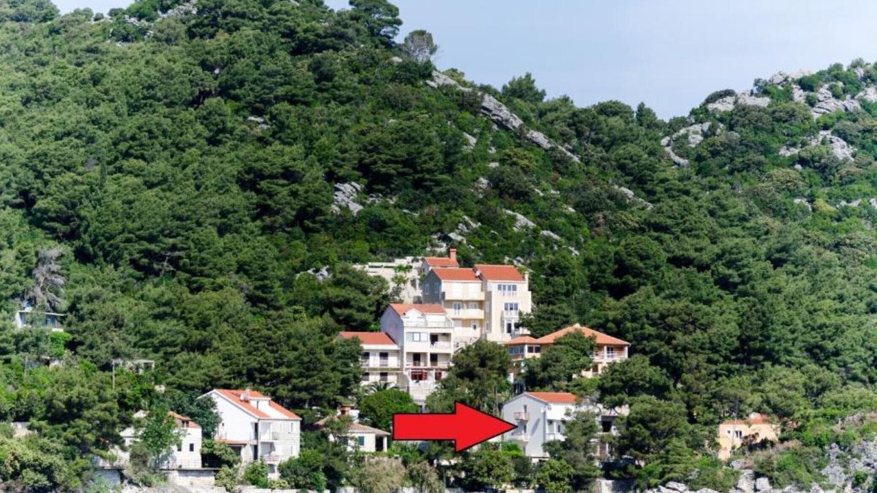 Photo of Outdoor in Sobra