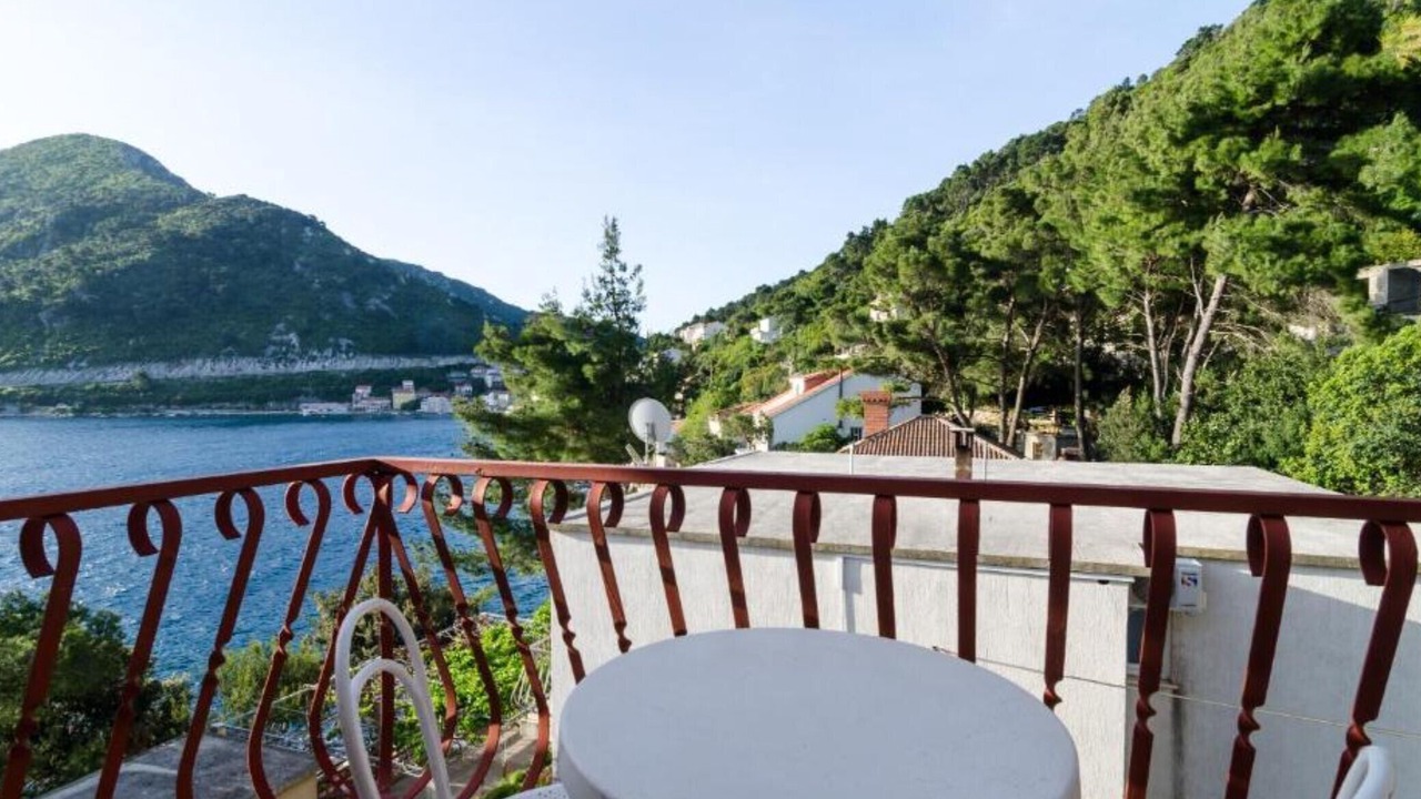 Photo of Outdoor in Sobra