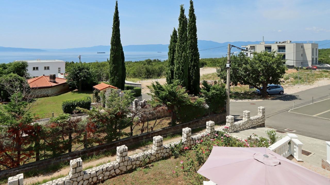 Photo of Others in Kostrena