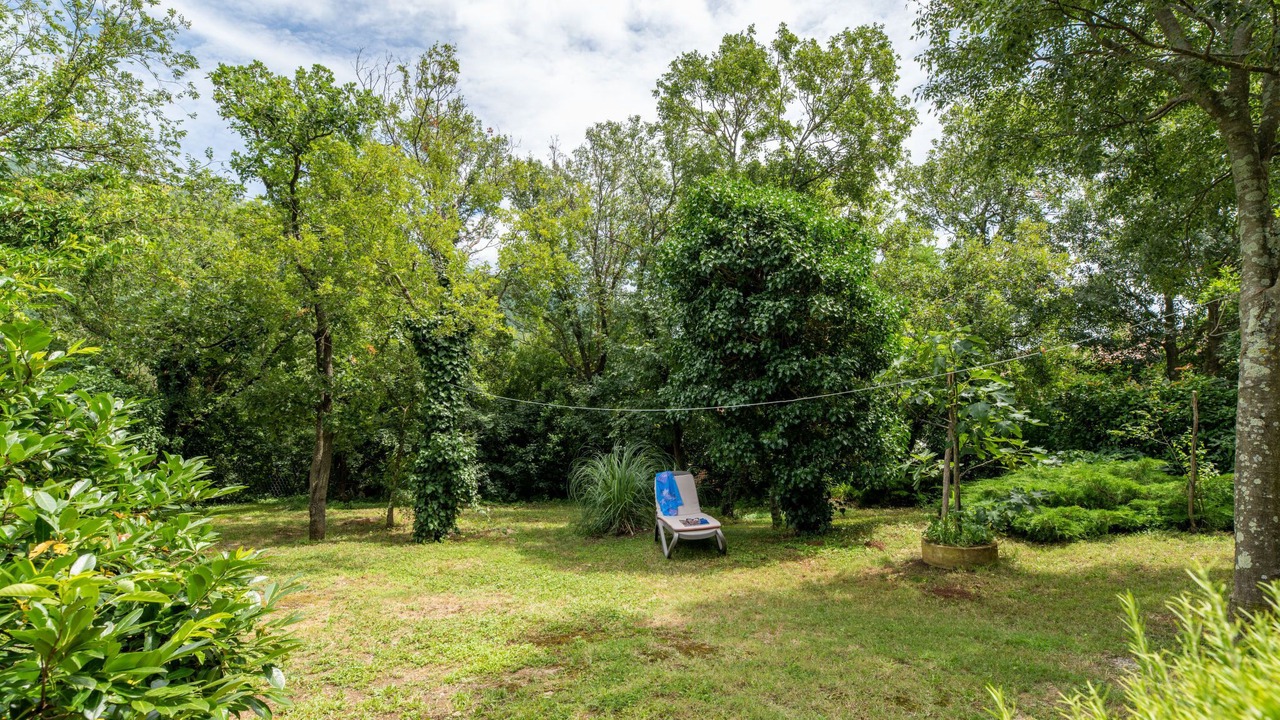 Photo of Outdoor in Vozilici