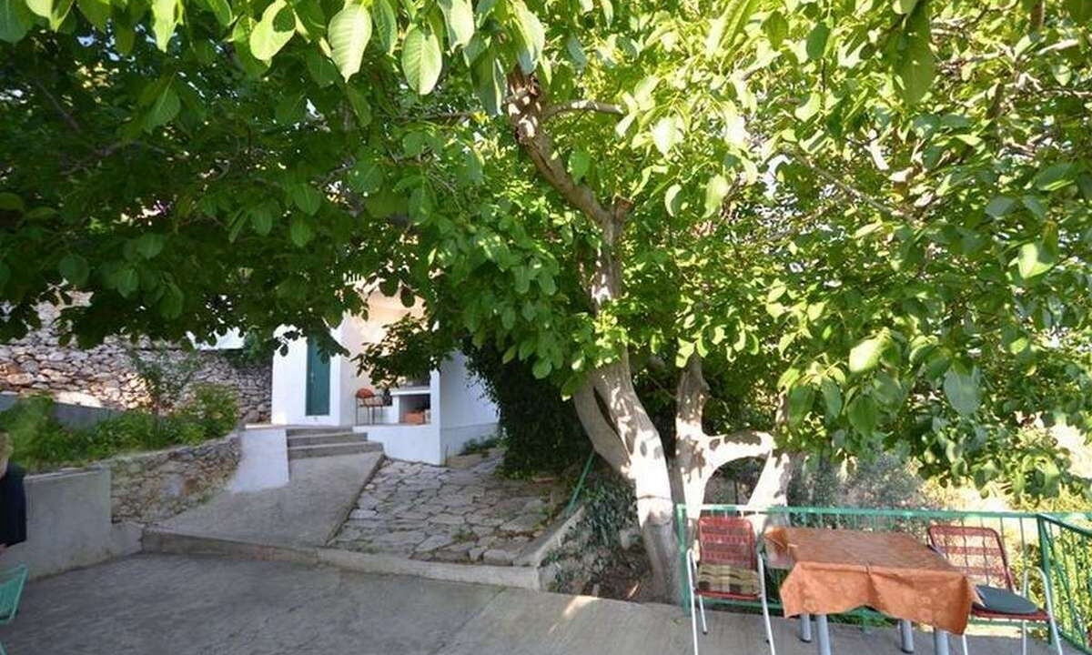 Photo of Outdoor in Murvica