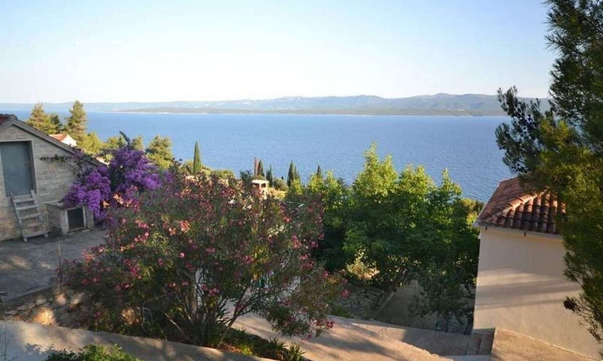 Photo of Outdoor in Murvica