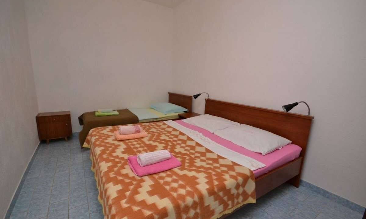 Photo of Others in Murvica