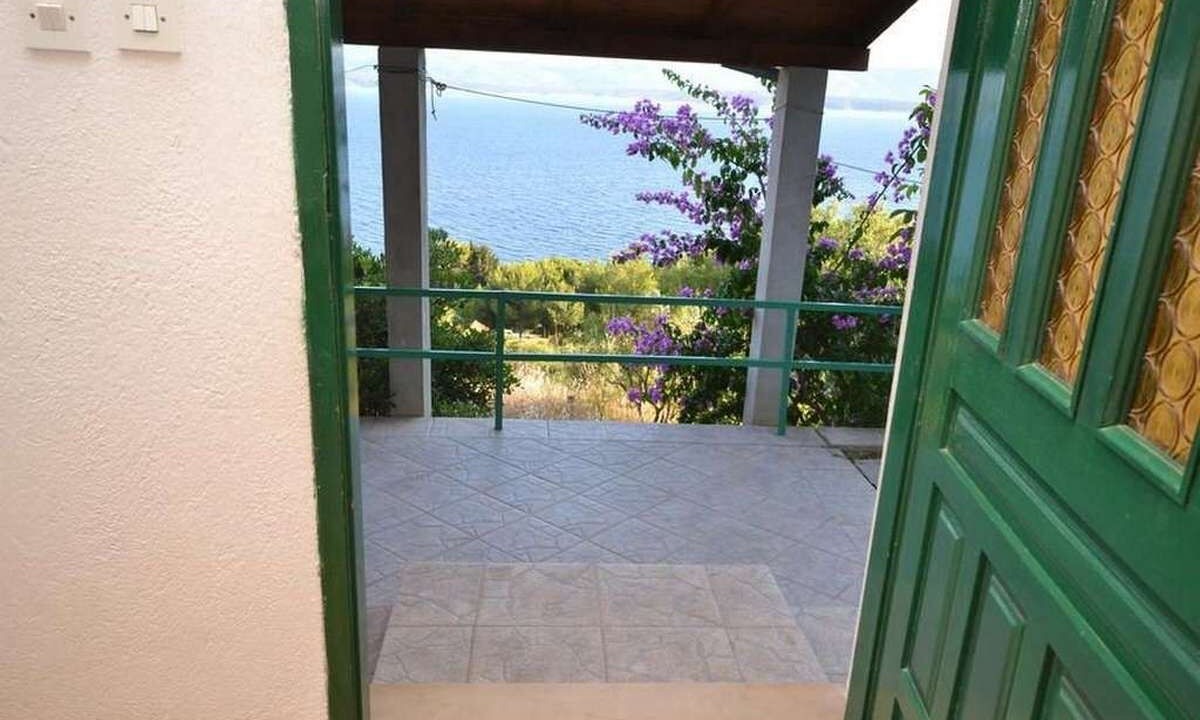 Photo of Livingroom in Murvica