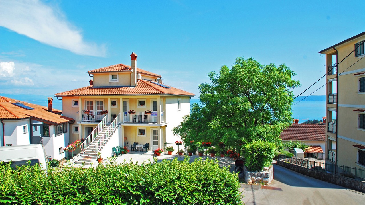 Photo of Outdoor in Poljane