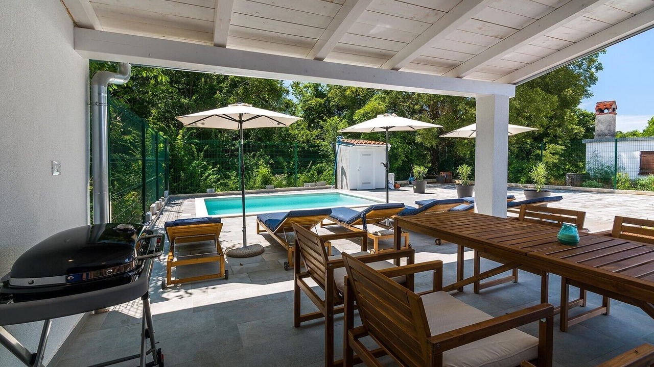 Photo of Outdoor in Grandici