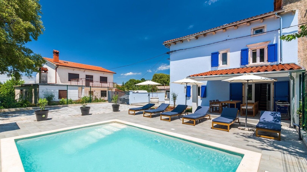 Photo of Outdoor in Grandici