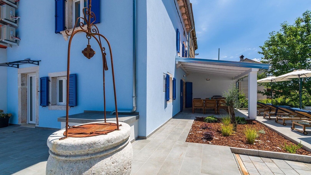 Photo of Outdoor in Grandici