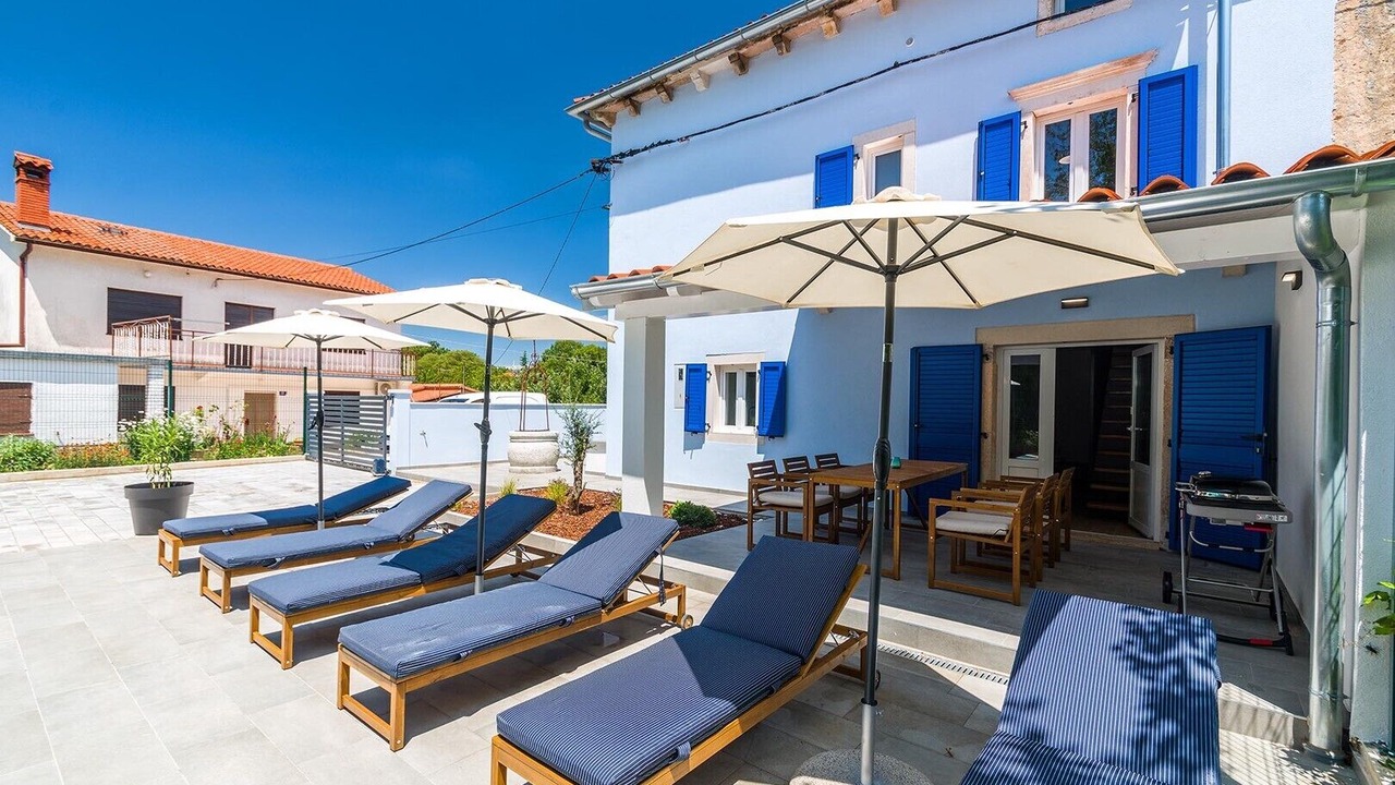 Photo of Outdoor in Grandici