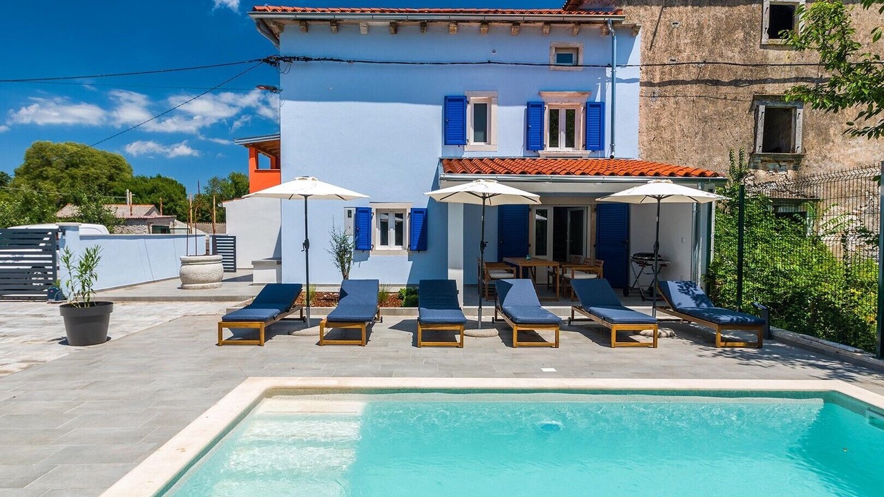 Photo of Outdoor in Grandici