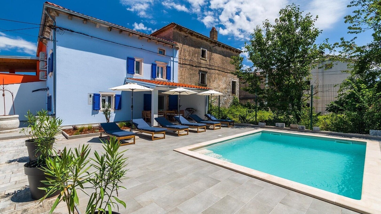 Photo of Outdoor in Grandici