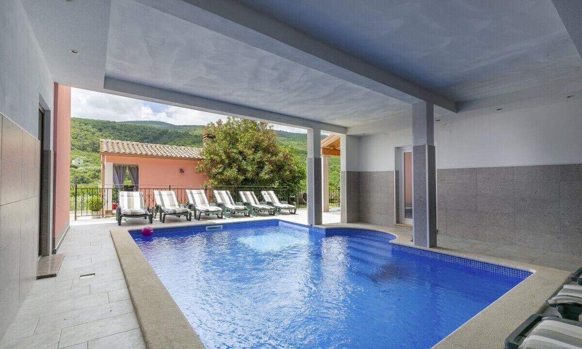 Photo of Outdoor in Sveta Marina