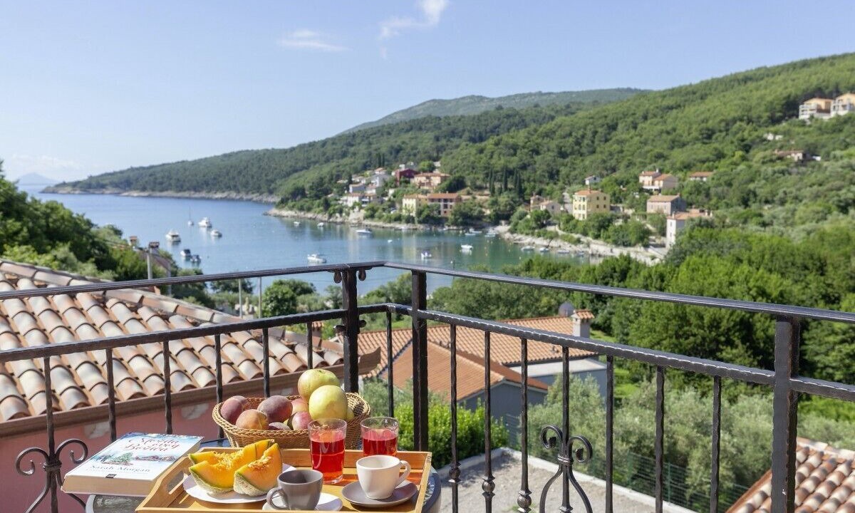 Photo of Outdoor in Sveta Marina