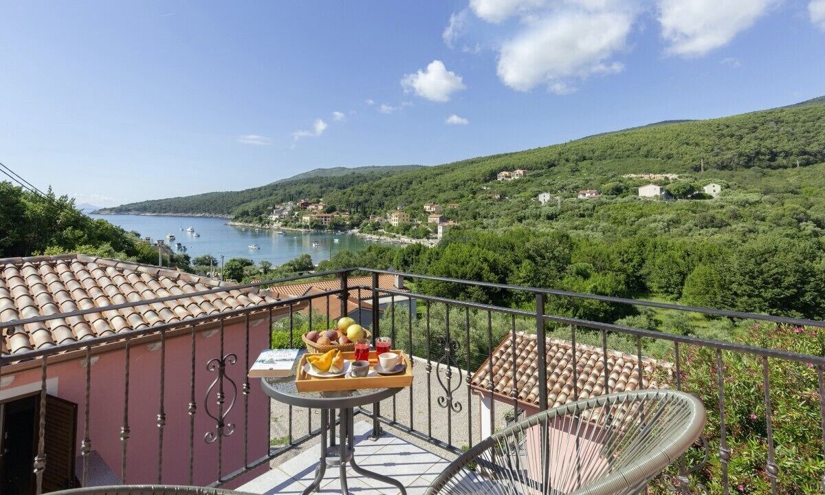 Photo of Outdoor in Sveta Marina